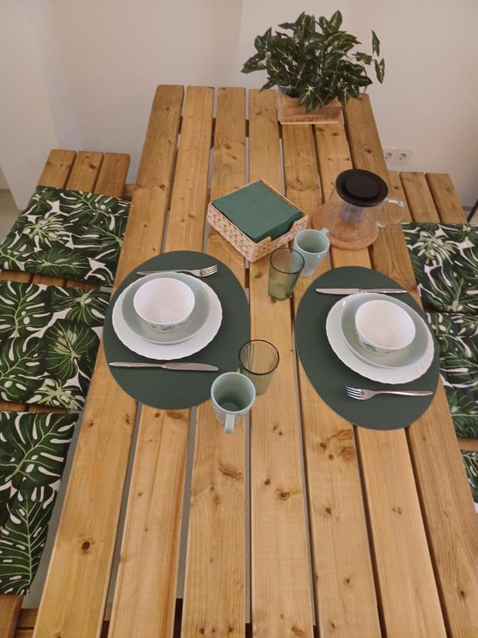 75M2 Indoor Glamping Scheveningen Apartment Хага Екстериор снимка