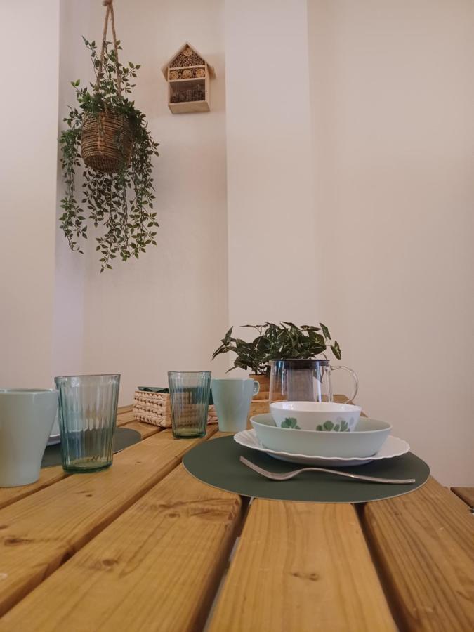 75M2 Indoor Glamping Scheveningen Apartment Хага Екстериор снимка